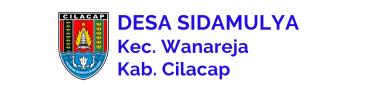CMS Datagoe